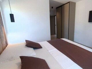 Villa Makarska Caratteristiche 49