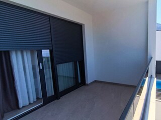 Villa Makarska Caratteristiche 15