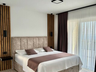 Villa Makarska Caratteristiche 21