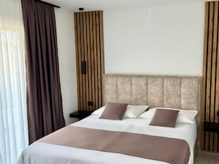 Villa Makarska Ausstattung 22
