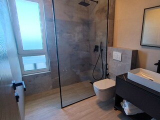 Villa Makarska Équipement 40