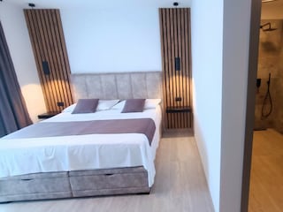 Villa Makarska Ausstattung 41