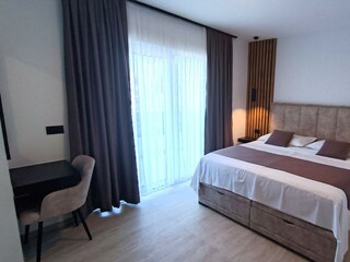 Villa Makarska Caratteristiche 42