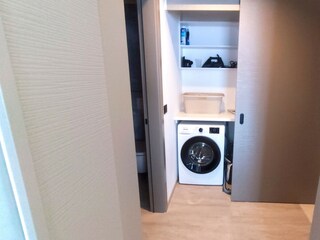 Villa Makarska Caratteristiche 47