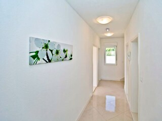 Casa per le vacanze Bogomolje Caratteristiche 19