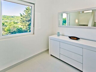 Vakantiehuis Bogomolje Kenmerken 22