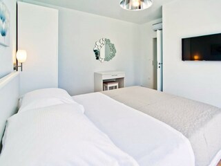 Vakantiehuis Bogomolje Kenmerken 25