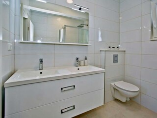 Vakantiehuis Bogomolje Kenmerken 27