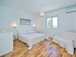 Holiday house Bogomolje Features 31