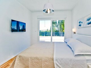 Vakantiehuis Bogomolje Kenmerken 32