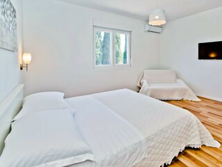 Vakantiehuis Bogomolje Kenmerken 33