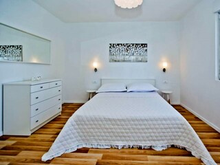 Vakantiehuis Bogomolje Kenmerken 39