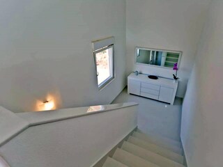 Ferienhaus Bogomolje Ausstattung 42