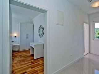 Vakantiehuis Bogomolje Kenmerken 45