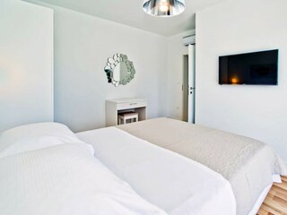 Ferienhaus Bogomolje Ausstattung 48