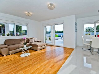 Casa de vacaciones Bogomolje Características 51