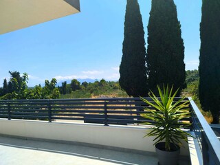 Casa de vacaciones Bogomolje  65