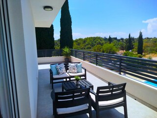 Casa per le vacanze Bogomolje  62