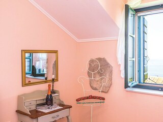 Casa de vacaciones Tucepi Características 18