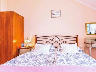 Casa de vacaciones Tucepi Características 14