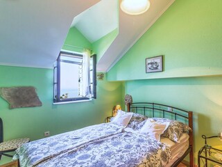 Casa per le vacanze Tucepi Caratteristiche 16