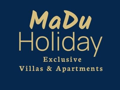 Frau Martina Fasel, MaDuHoliday