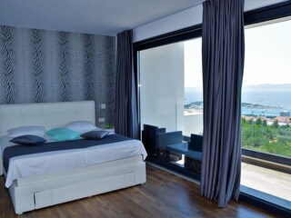 Villa Makarska Équipement 13