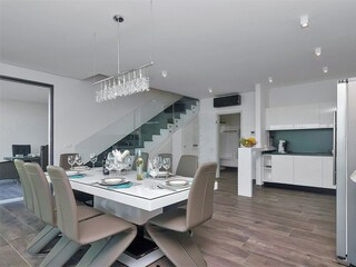 Villa Makarska Équipement 16