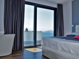 Villa Makarska Kenmerken 18