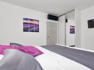 Villa Makarska Kenmerken 20