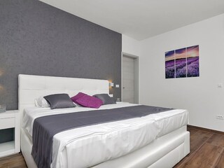 Villa Makarska Équipement 21