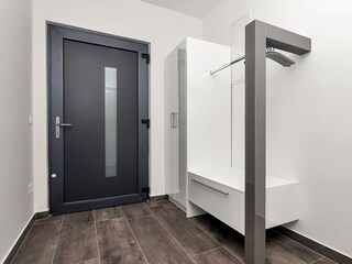 Villa Makarska Kenmerken 22