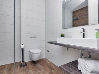 Villa Makarska Kenmerken 23