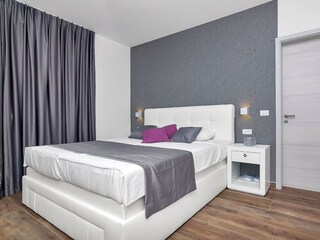 Villa Makarska Équipement 26