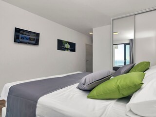 Villa Makarska Kenmerken 30