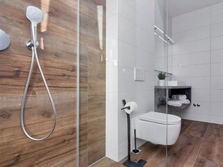 Villa Makarska Kenmerken 9