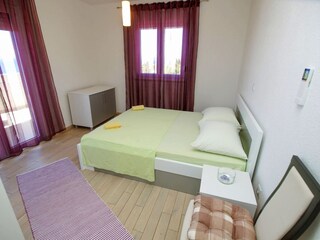 Apartment Makarska Ausstattung 39