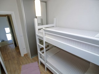 Appartamento Makarska Caratteristiche 51