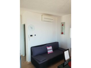 Apartment Makarska Ausstattung 55