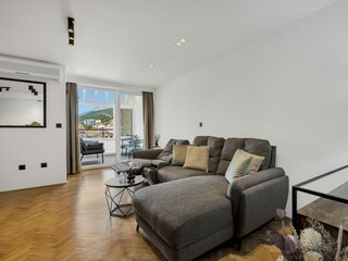 Appartement Makarska Équipement 17