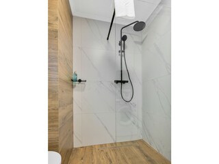 Apartamento Makarska Características 30