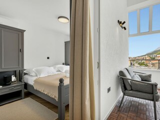 Appartement Makarska Équipement 25