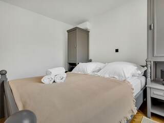 Appartement Makarska Équipement 2