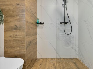 Apartment Makarska Ausstattung 32