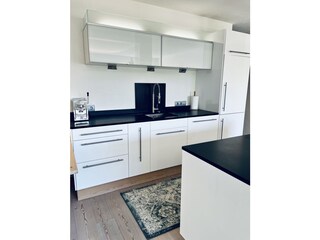 Appartamento Fulpmes Caratteristiche 9