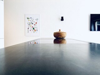 Appartamento Fulpmes Caratteristiche 12