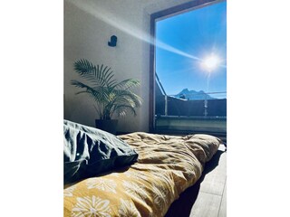 Appartamento Fulpmes Caratteristiche 14