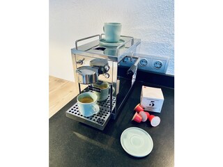 Appartamento Fulpmes Caratteristiche 12