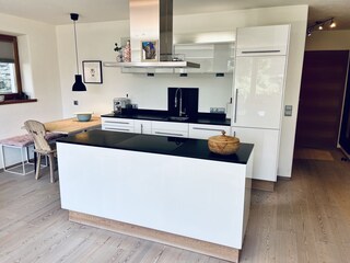 Appartamento Fulpmes Caratteristiche 6