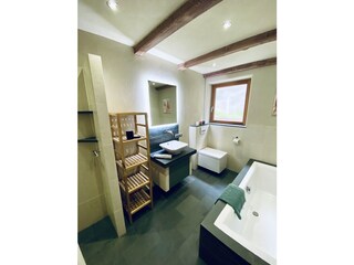 Appartamento Fulpmes Caratteristiche 17